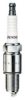 NPS QL20TR-S Spark Plug